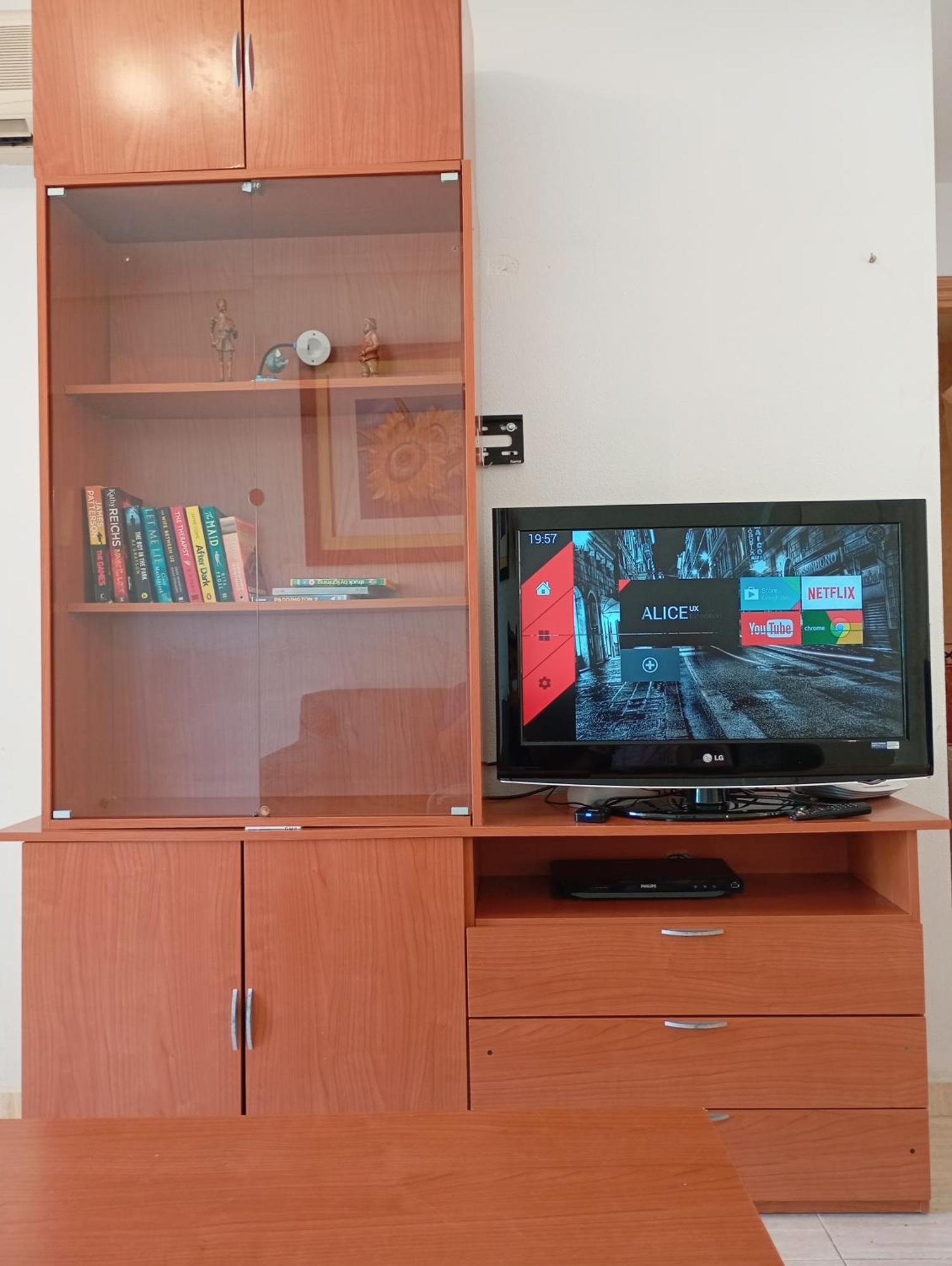 Zona Marina Dor - Apartamentos Costa Caribe II Oropesa del Mar Exteriör bild