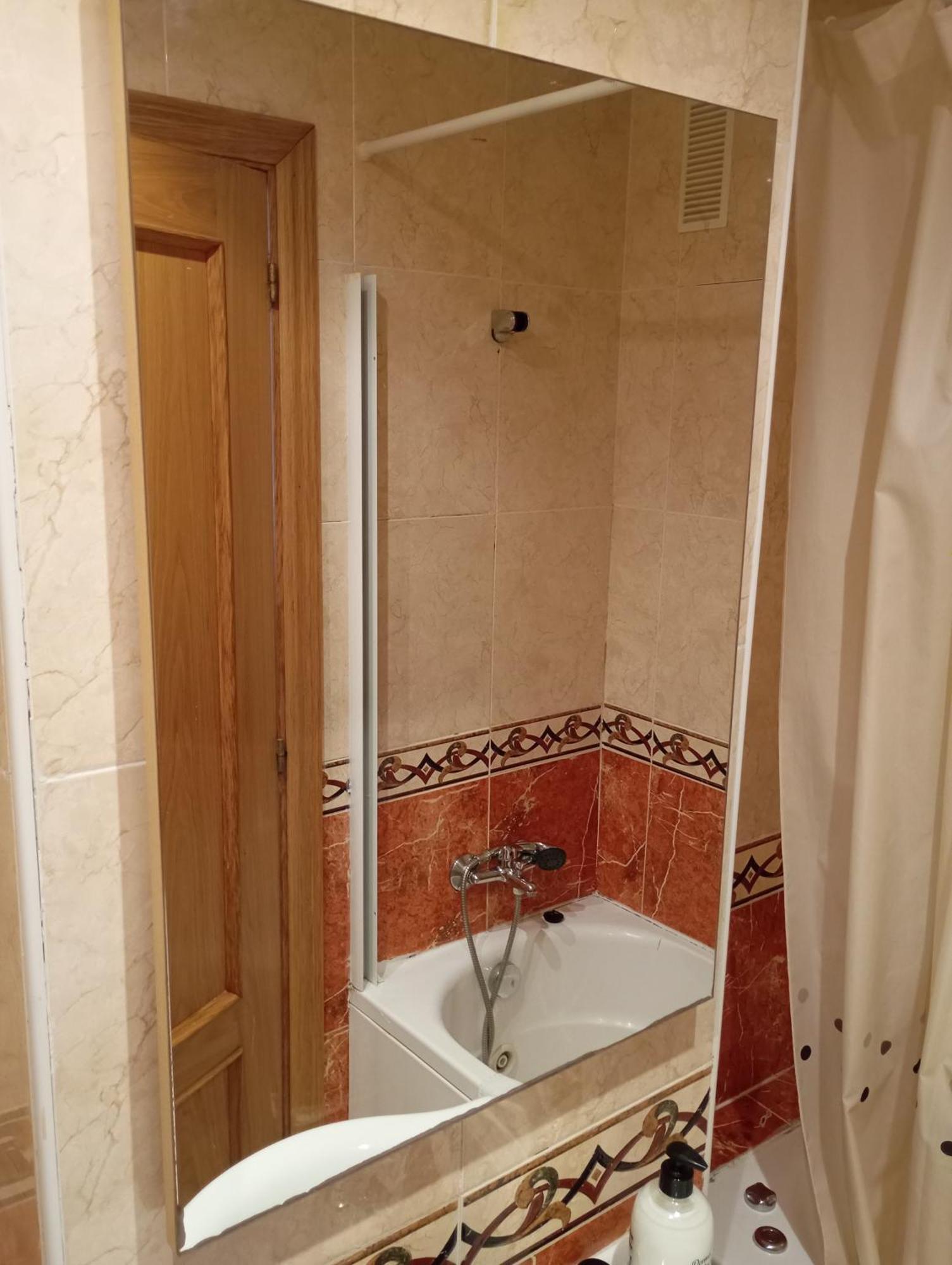 Zona Marina Dor - Apartamentos Costa Caribe II Oropesa del Mar Exteriör bild